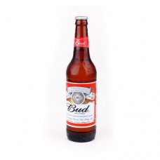 Пиво Бад 0.5L