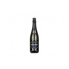 Шампанское Абрау-Дюрсо белое полусухое 0.75L