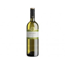 Вино Делле Венеция 0.75L ПГ белое полусухое (Италия) 12,0%