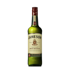 Виски Джеймсон 0,7L