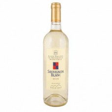 Вино Барон Филипп де Ротшильд 0.75L белое сухое (Чили)